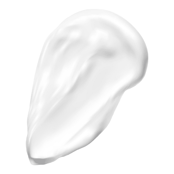 PhotoRoom-20230306_071439