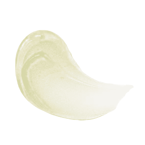 Tsunami Lip Whip Naked - Peppermint - Image 2