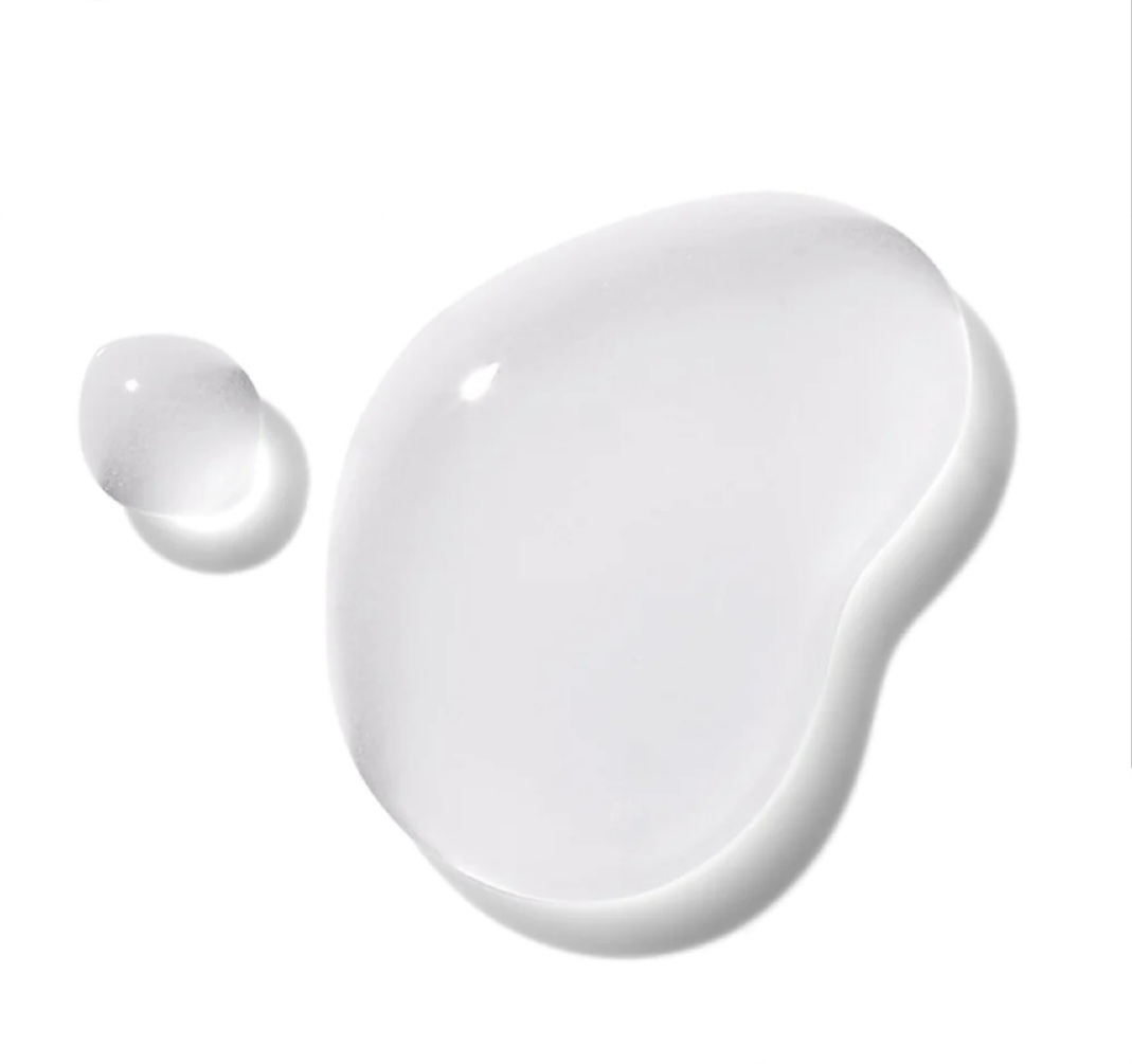 Screenshot_20230306_044508_Chrome