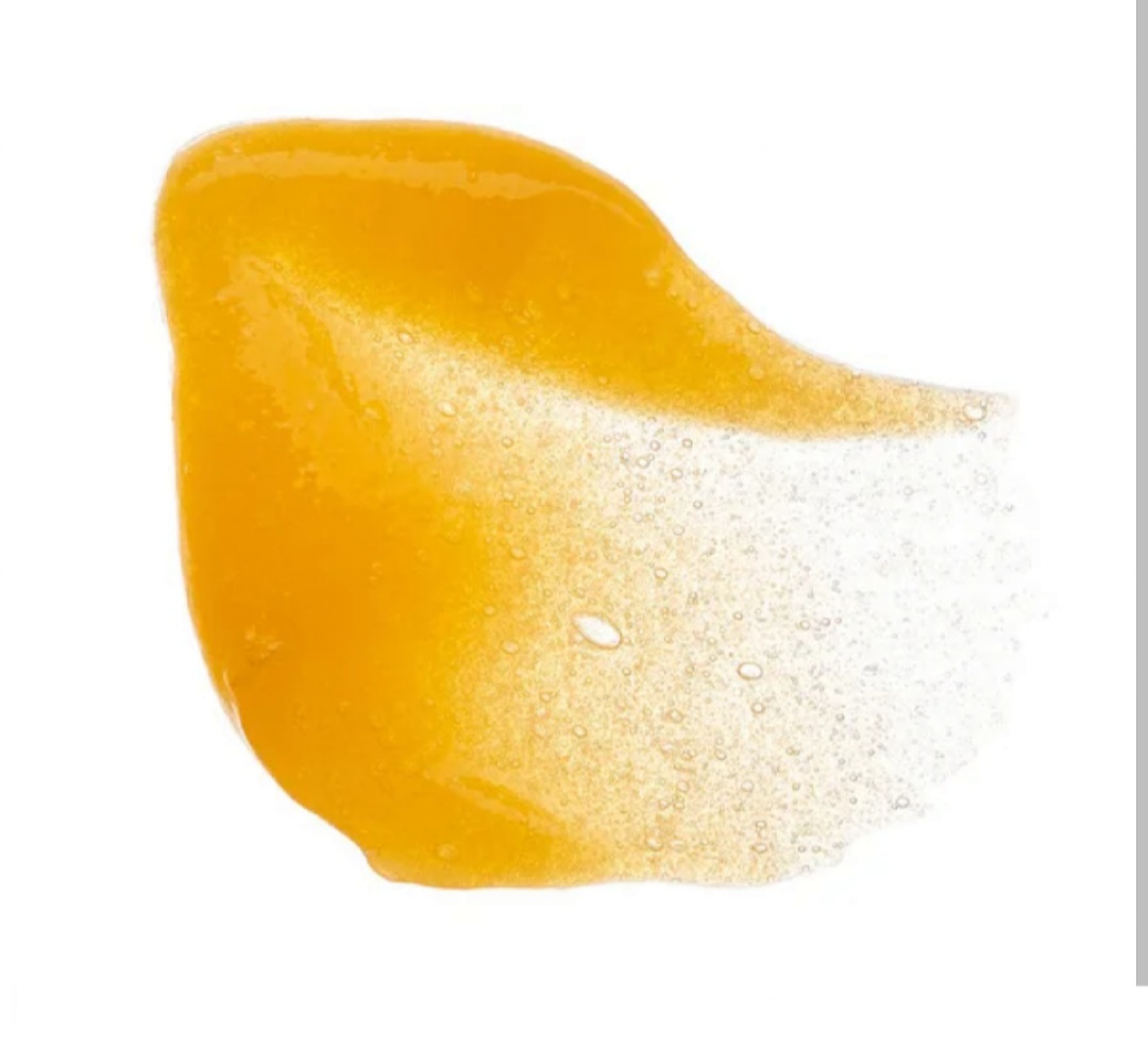 Screenshot_20230306_044921_Chrome