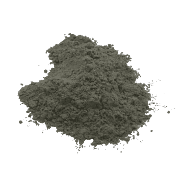 Glacial Sea Mineral Mud Detox + Purify + Exfoliate - Image 2