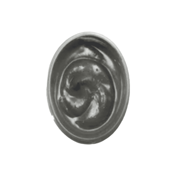 Sea Results Simple System - Image 7