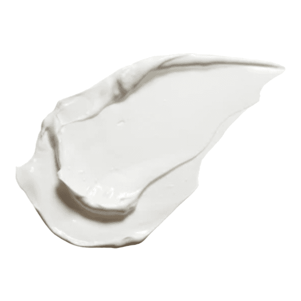 PhotoRoom-20230330_104638