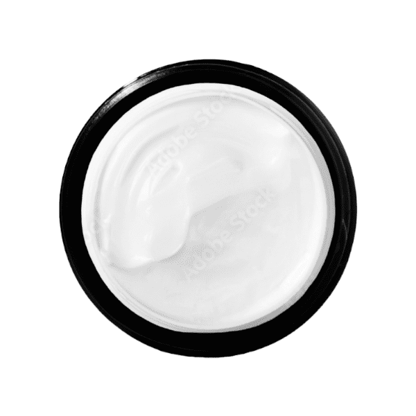 PhotoRoom-20230330_105803